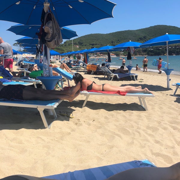 Пляж сан сити новосибирск