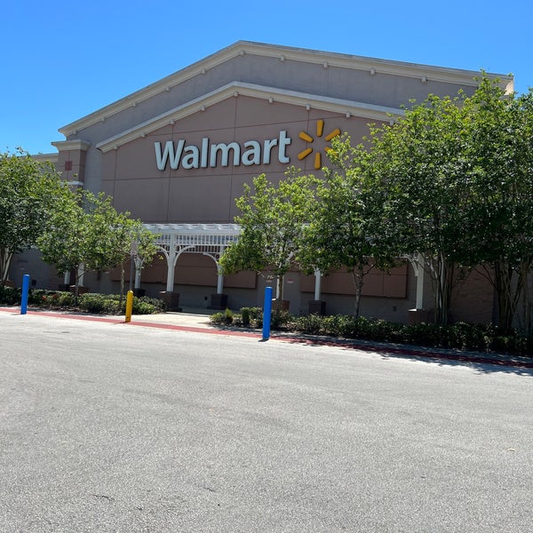 walmart saxon pharmacy