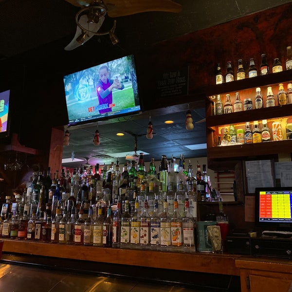 Photos at Joe's Grille on 82nd Bar