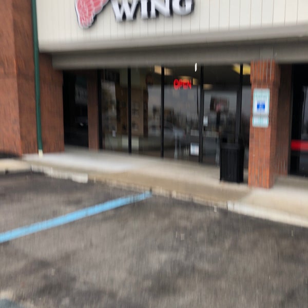 Red wing shoes castleton Clearance