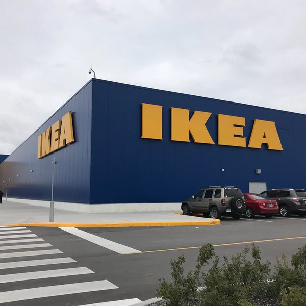 List 30+ Photos ikea fishers home furnishings fishers, in Excellent List 30+ Photos ikea fishers home furnishings fishers, in Excellent