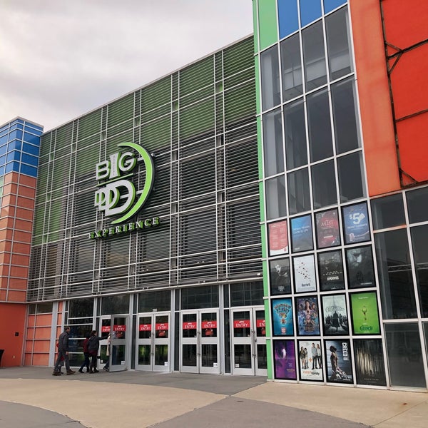 Amc Perry Crossing 1 Tip