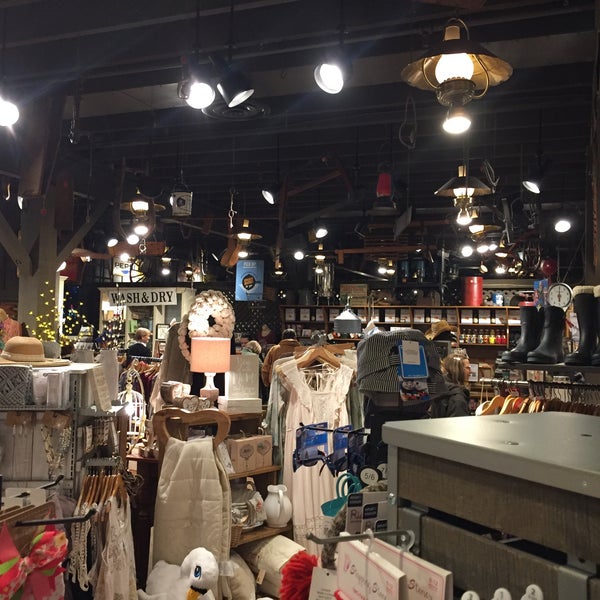 Cracker Barrel Old Country Store Edgewood Indianapolis, IN