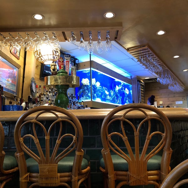 Photos at Kona Jack's Sushi Restaurant in Indianapolis