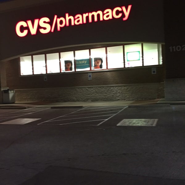 cvs beale st quincy cvs beale st quincy