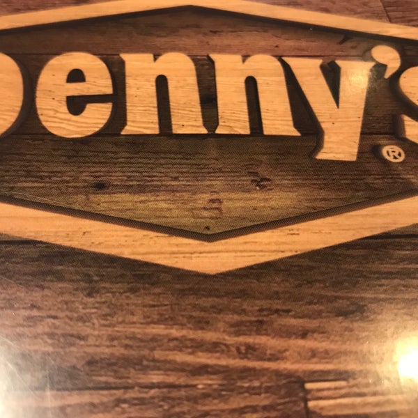 Denny's Valley Mills Indianapolis, IN