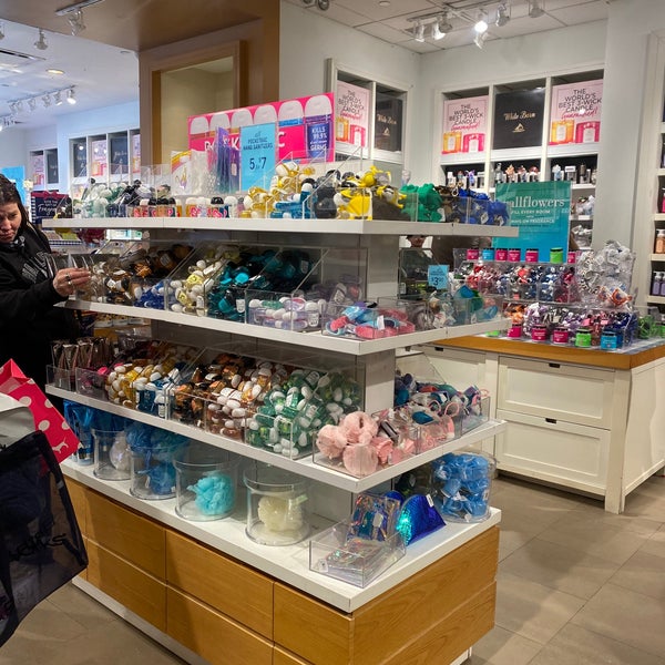 Bath Body Works Countryside Fall Creek 3 Tips From 464 Visitors Bath Body Works Countryside Fall Creek 3 Tips From 464 Visitors