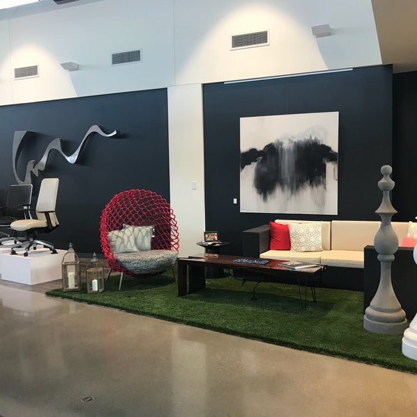 All in design. All in design