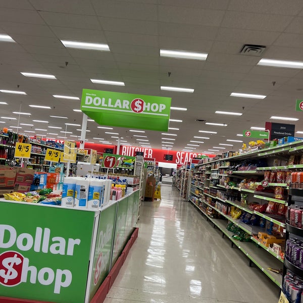 WinnDixie Deltona Lakes 3 tips