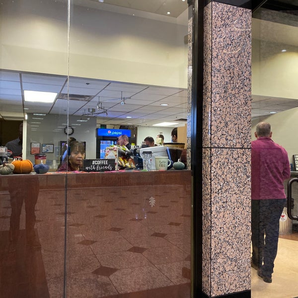 Cups Coffee Downtown Indianapolis 57 ziyaretçidan 3 tavsiye