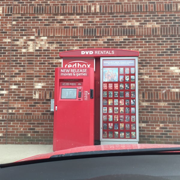 CVS pharmacy Mars Hill 3705 Kentucky Ave