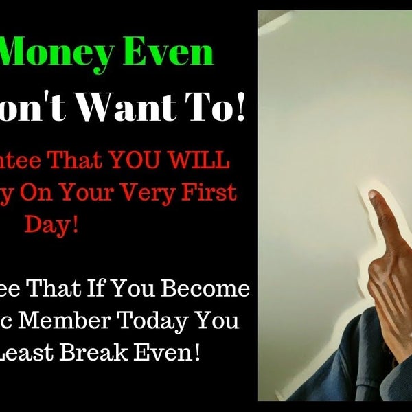 Have you heard those stories about people making money while they sleep? it typically refers to  Visit for even more great passive income ideas. https://makemoneyeven.com/membership-join/?ref=pawan007