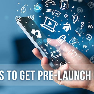 Well, today is your day to position yourself to catch the wave of the next big story in the Network Marketing /Home Biz industry... COMING SOON!https://www.prelaunchbuilder.net/?paw9upta