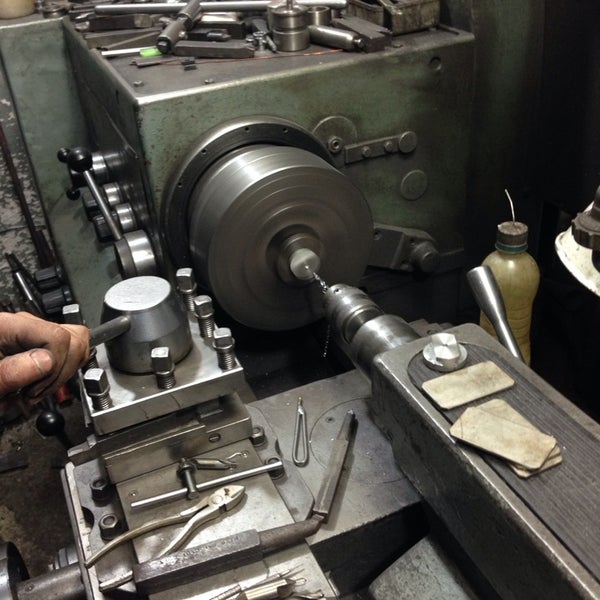 ауди а6 фильтр вариатора. ремонт а1. коробка подач 1к62д. поломка коробки передач. переборка акпп.