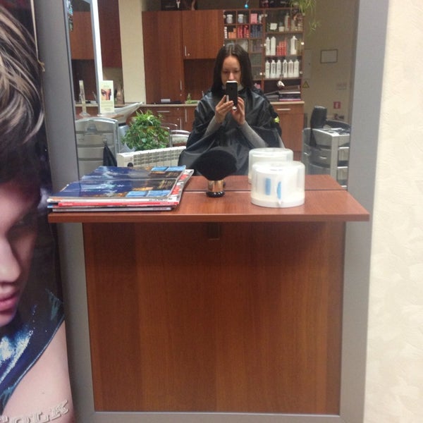 Елиза салон алексеевская. Элиза салон красоты челябинск. Элизе люберцы салон красоты. Салон красоты на улице анохина. Салон красоты элиза.