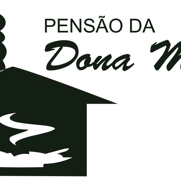 Foto diambil di Pensão da Dona Madalena oleh Pensão da Dona Madalena pada 12/5/2013