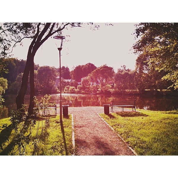 Зона отдыха заречье троицк схема беседок