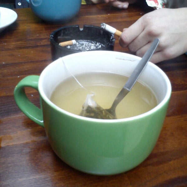 Pilsner urquell joc android Pilsner urquell joc android