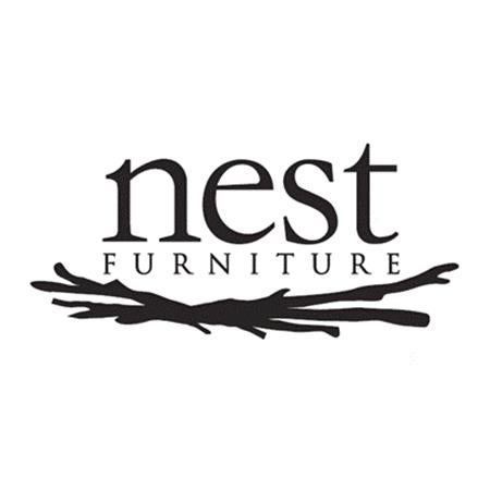 12/3/2013 tarihinde Nest Furnitureziyaretçi tarafından Nest Furniture'de çekilen fotoğraf