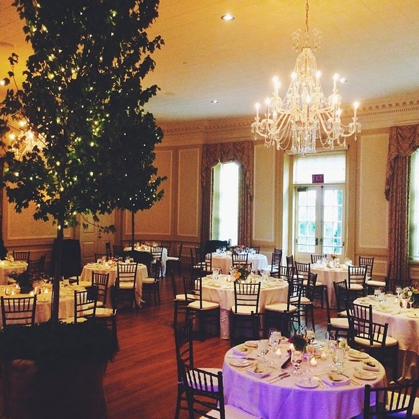 Photos At Farmington Country Club Farmington 1625 Country Club Cir