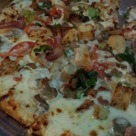 Top 58+ imagen pizza love playas Viaterra.mx