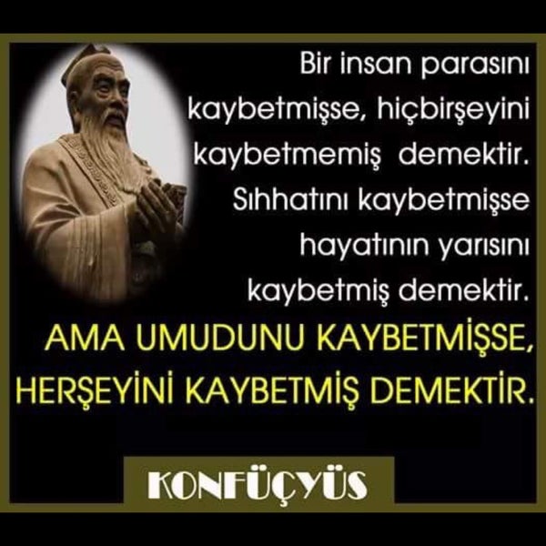 Resim