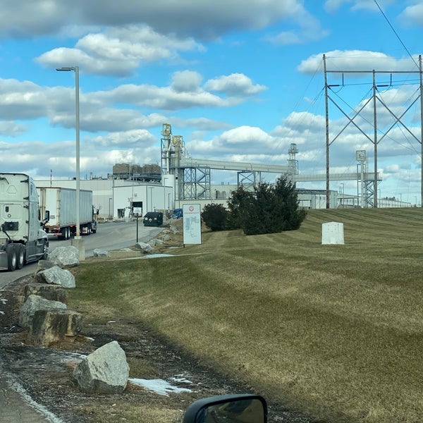 Church & Dwight 3 tips