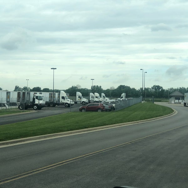 The Home Depot RDC 1 tip from 172 visitors