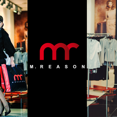 M Reason Интернет Магазин Женской Одежды M Reason Интернет Магазин Женской Одежды