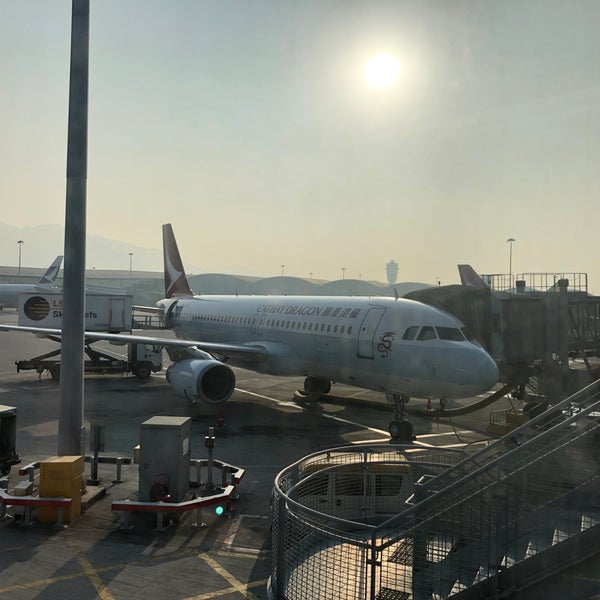 N sat 3000 receiver mini. Трифоник audax. Трифоник edifier (акустика + сабвуфер. N sat. N sat.