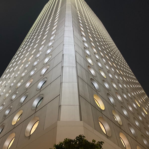 Jardine House Central 7 tips