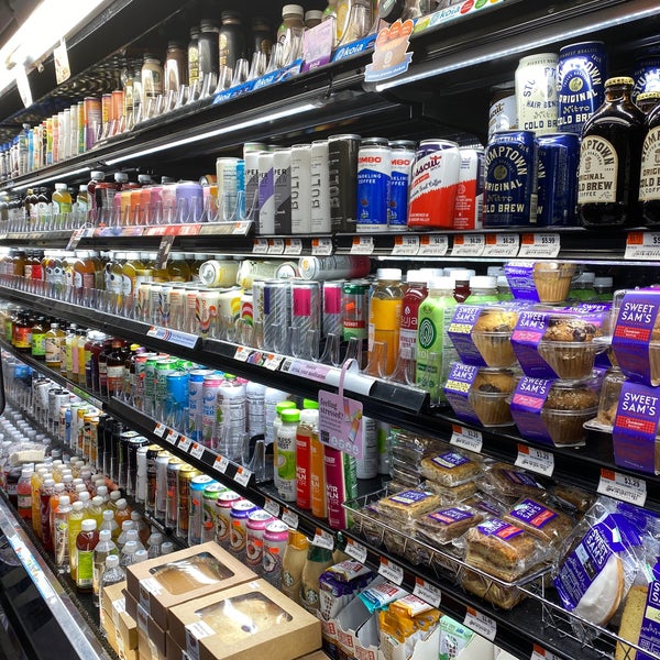 Pioneer Supermarket Upper West Side 26 tips