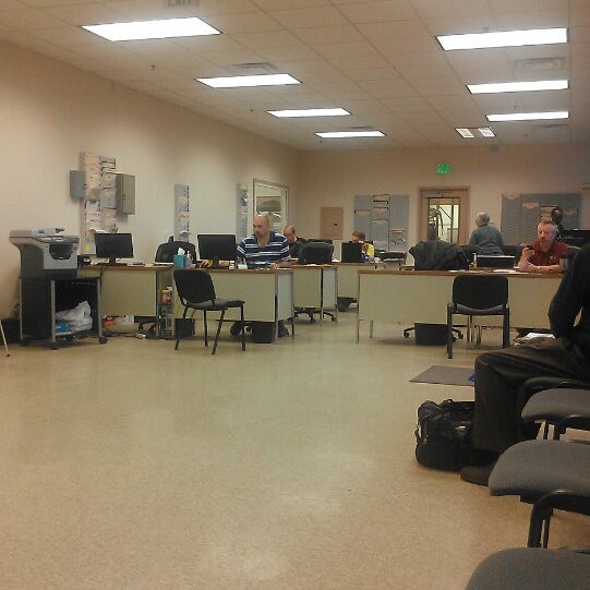 Geico Auto Repair Xpress Automotive Repair Shop in Pikesville