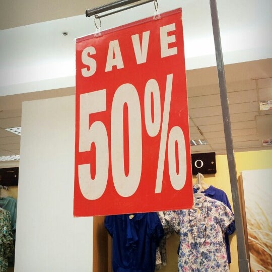 Sm store. Sm store
