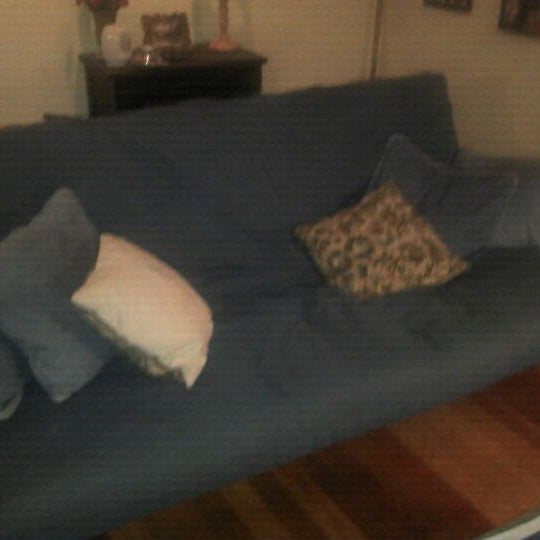 Goodrich Lake Crosslake, MN