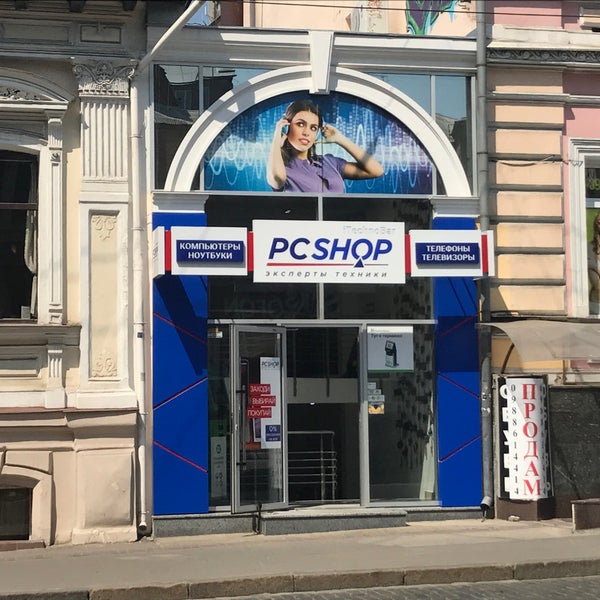 Pc Shop Интернет Магазин Москва Pc Shop Интернет Магазин Москва