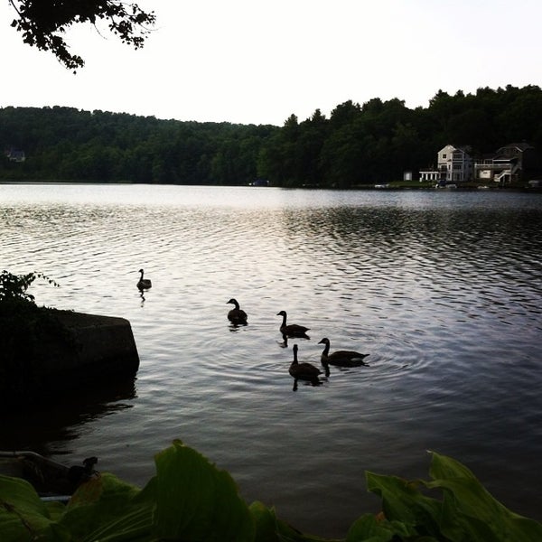 Charlton, MA 7 tips from 1422 visitors