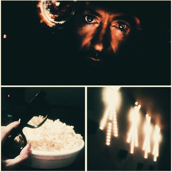 Carmike Wynnsong 12 (Now Closed) Movie Theater in Delmont