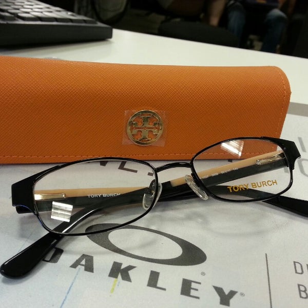 LensCrafters Ontario, CA