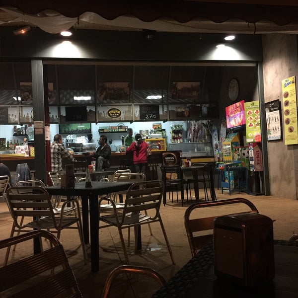 Panorama: Cafe Terrasa, cafe, Россия, Йошкар-Ола, Первомайская улица, 109 - Yand