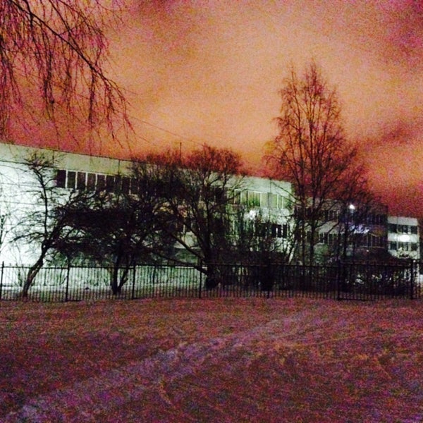 Лицей 40 петрозаводск. Лицей 40 петрозаводск