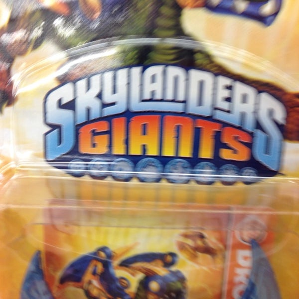 Toys"R"Us (Now Closed) Toy Store in Fayetteville