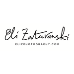 Foto tirada no(a) Eli Zaturanski Photography por Eli B. em 10/23/2014