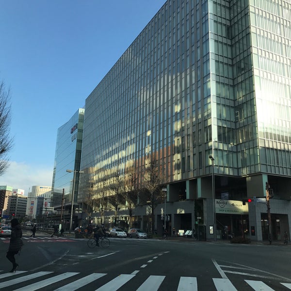 Jrjp博多ビル 福岡市 福岡県 Jrjp博多ビル 福岡市 福岡県