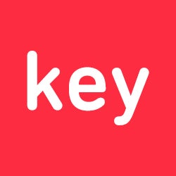 12/4/2013にKey IdeasがKey Ideasで撮った写真