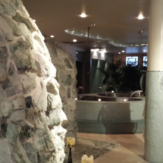korean spa new york city korean spa new york city