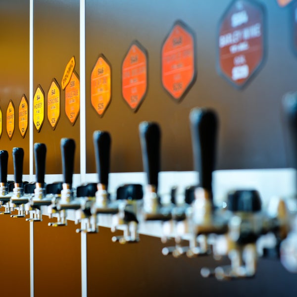 Pinta point olleros Pinta point olleros