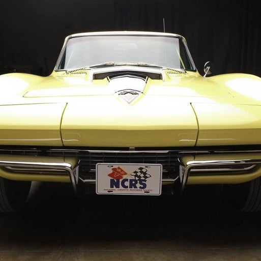 CC Classic Cars Car Dealership in West Chester