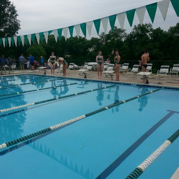 река эссекибо. Swim forest. земля со стороны воды озеро. Swim forest. Swim forest.