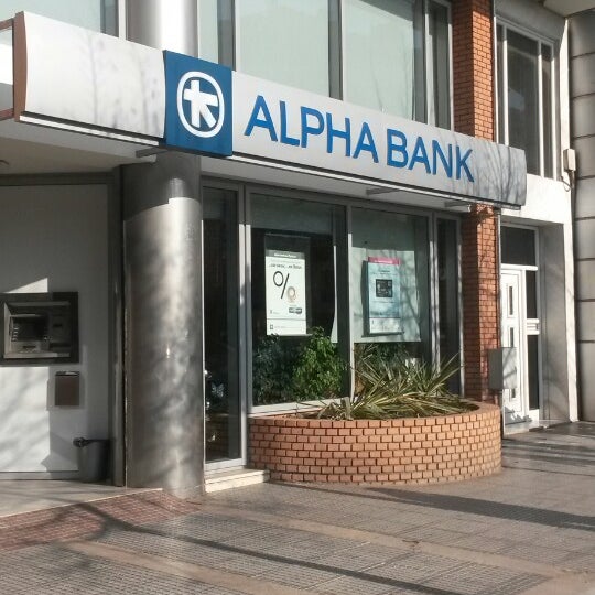 Альфа банк братиславская. «Alpha Bank» фото. «Alpha Bank» Кипра фото. Краснодонская 63 Альфа банк.